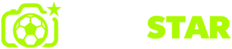FotoStar